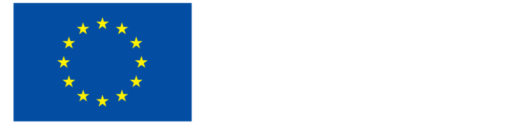 Financiado por la Unión Europea, NextGenetarionEU